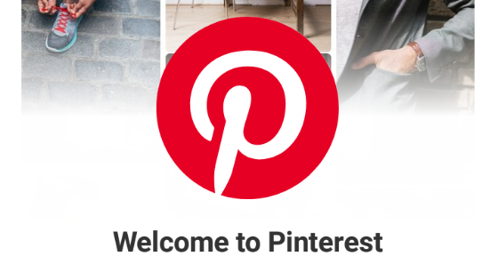 Why Pinterest Is The Best Tool To Boost Your Blog Traffic